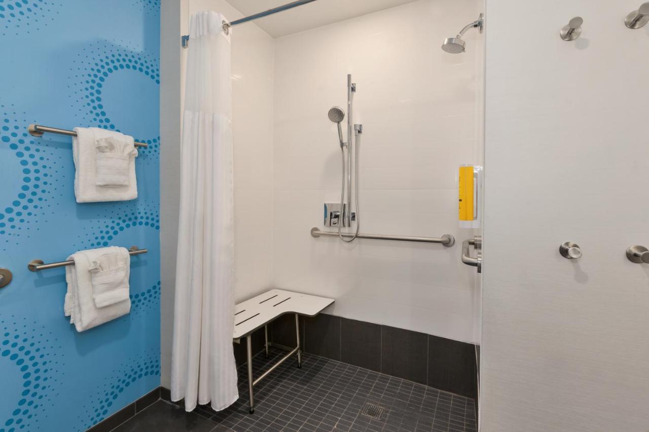 Tru By Hilton Grand Rapids, Mi 3*