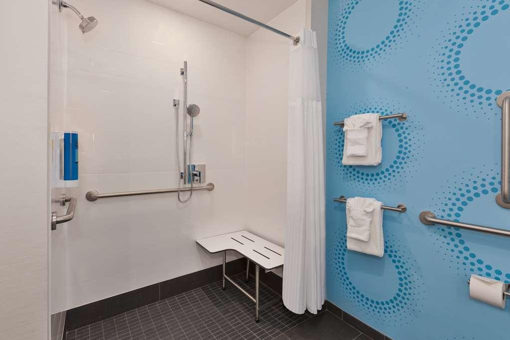 Tru By Hilton Grand Rapids, Mi 3*